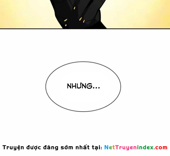 Tôi Chỉ Là Người Khuân Vác Trong Hầm Ngục Chapter 36 - 307