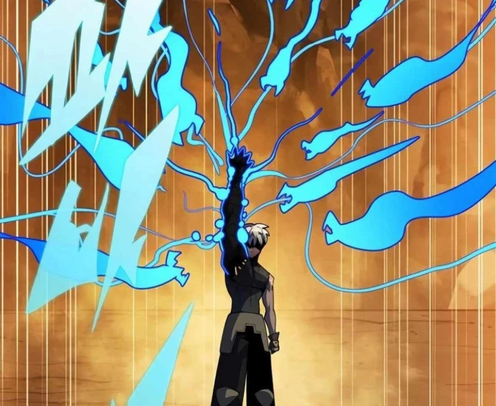 Tôi Chỉ Là Người Khuân Vác Trong Hầm Ngục Chapter 36 - 309