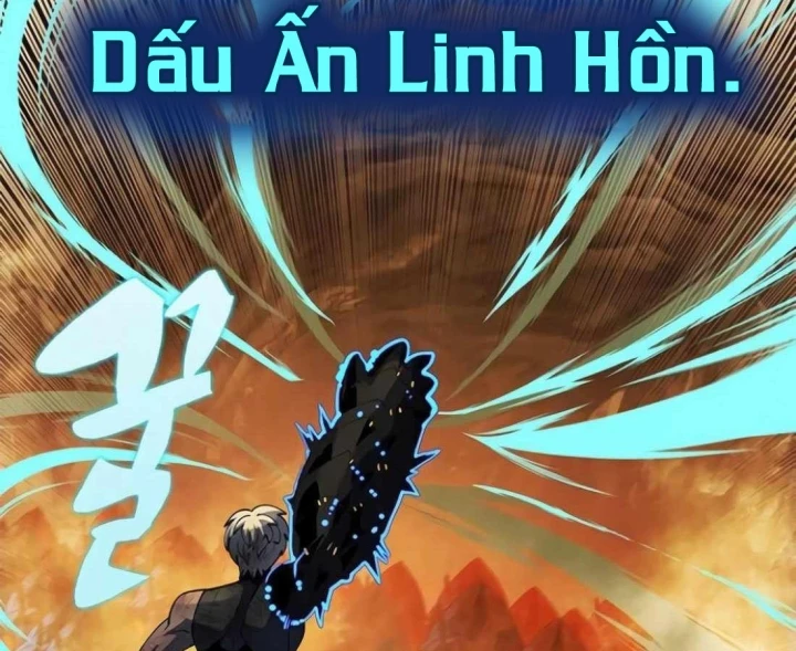 Tôi Chỉ Là Người Khuân Vác Trong Hầm Ngục Chapter 36 - 311