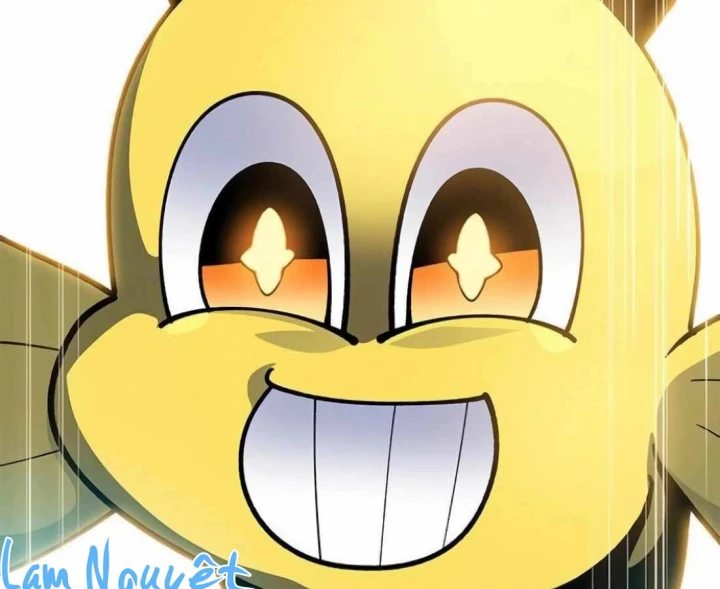 Tôi Chỉ Là Người Khuân Vác Trong Hầm Ngục Chapter 36 - 314