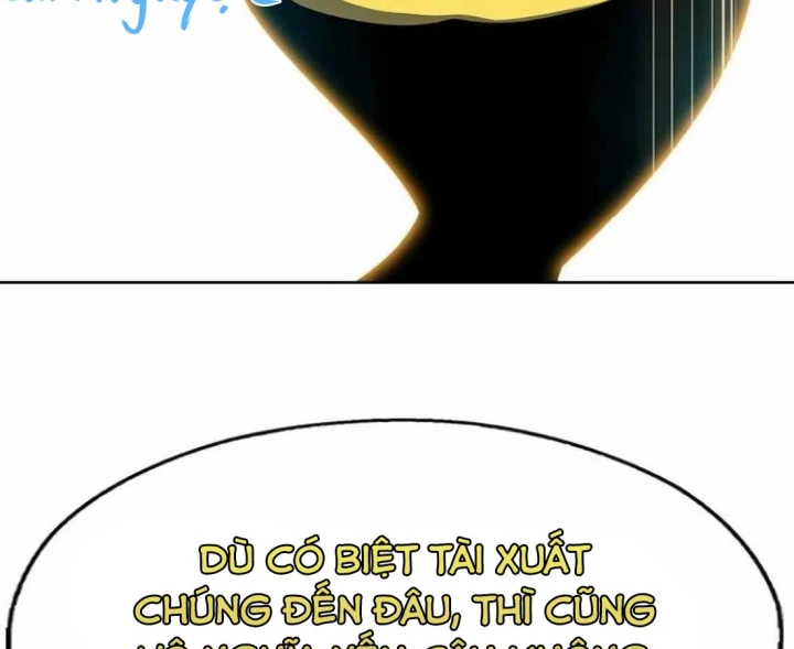 Tôi Chỉ Là Người Khuân Vác Trong Hầm Ngục Chapter 36 - 315