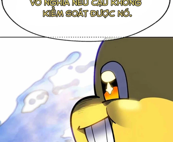 Tôi Chỉ Là Người Khuân Vác Trong Hầm Ngục Chapter 36 - 316