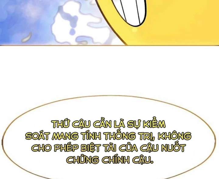 Tôi Chỉ Là Người Khuân Vác Trong Hầm Ngục Chapter 36 - 317