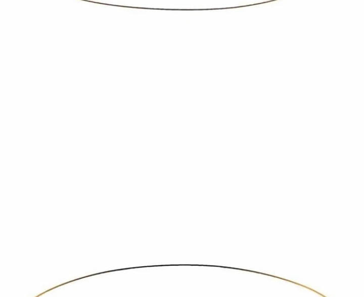 Tôi Chỉ Là Người Khuân Vác Trong Hầm Ngục Chapter 36 - 318