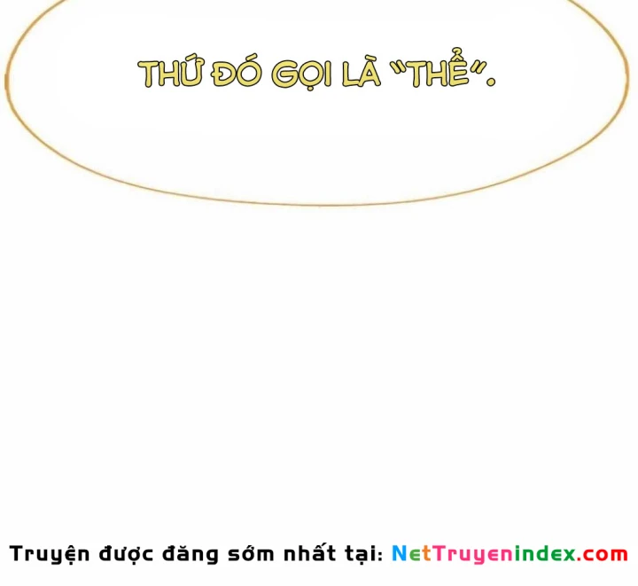 Tôi Chỉ Là Người Khuân Vác Trong Hầm Ngục Chapter 36 - 319