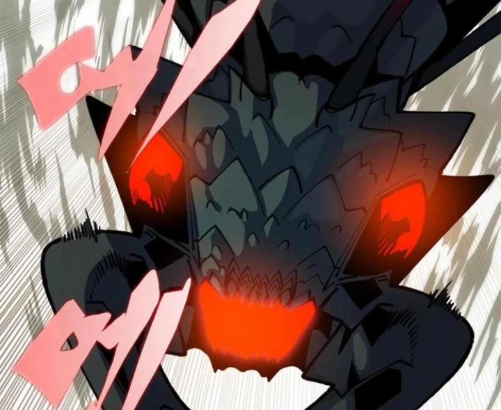 Tôi Chỉ Là Người Khuân Vác Trong Hầm Ngục Chapter 36 - 321