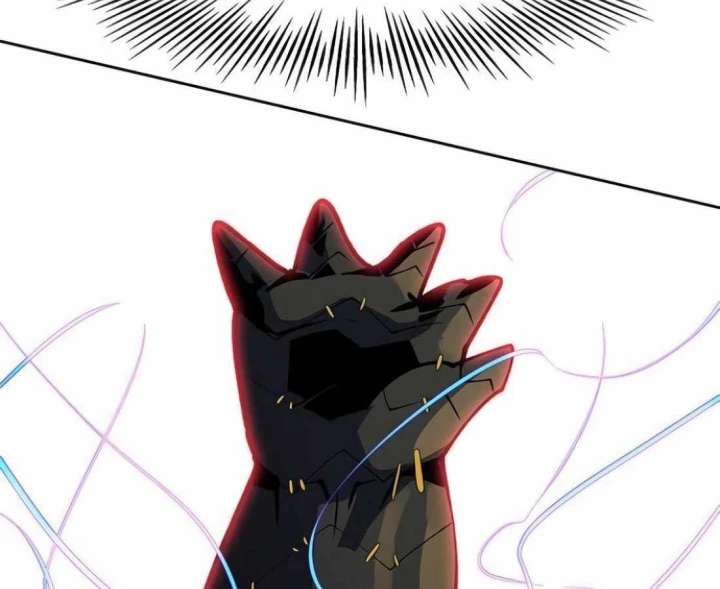 Tôi Chỉ Là Người Khuân Vác Trong Hầm Ngục Chapter 36 - 323