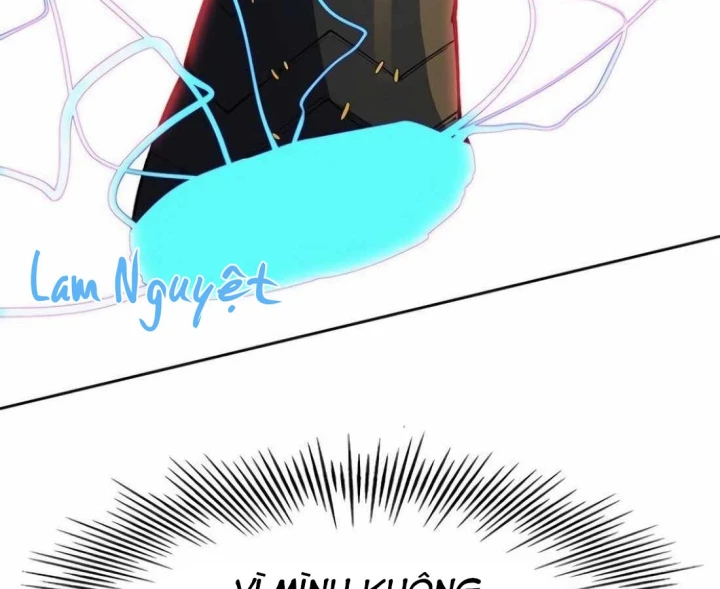 Tôi Chỉ Là Người Khuân Vác Trong Hầm Ngục Chapter 36 - 324