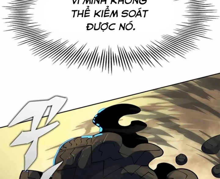 Tôi Chỉ Là Người Khuân Vác Trong Hầm Ngục Chapter 36 - 325