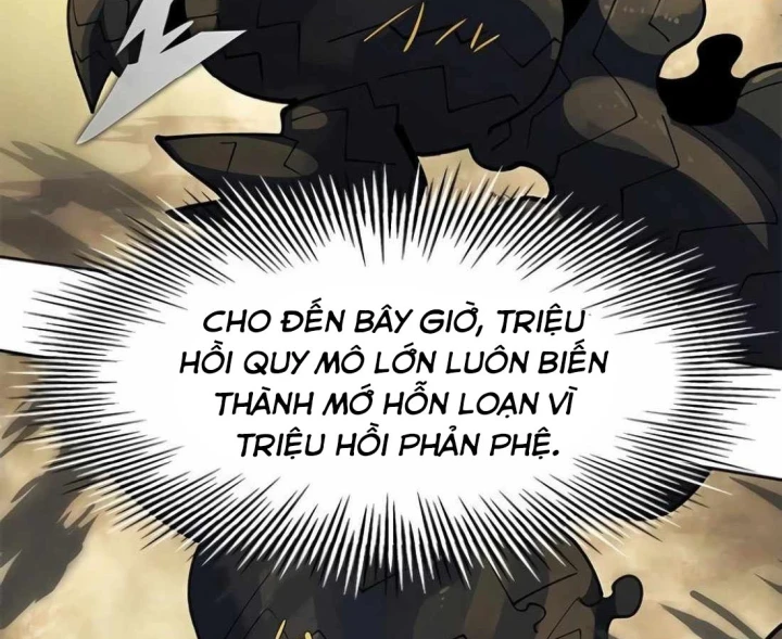 Tôi Chỉ Là Người Khuân Vác Trong Hầm Ngục Chapter 36 - 326