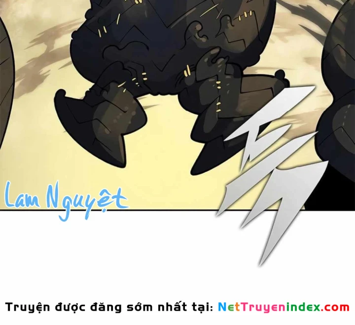 Tôi Chỉ Là Người Khuân Vác Trong Hầm Ngục Chapter 36 - 327