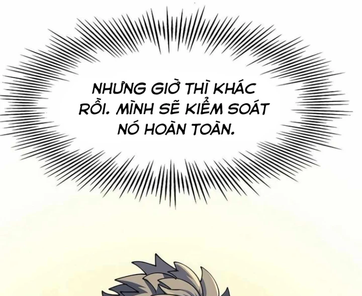 Tôi Chỉ Là Người Khuân Vác Trong Hầm Ngục Chapter 36 - 328