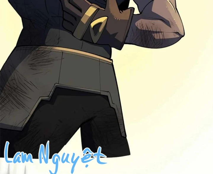 Tôi Chỉ Là Người Khuân Vác Trong Hầm Ngục Chapter 36 - 330