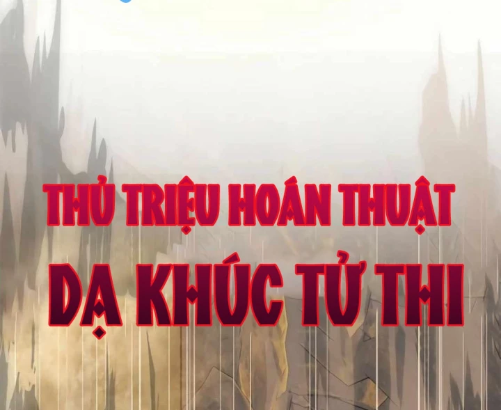 Tôi Chỉ Là Người Khuân Vác Trong Hầm Ngục Chapter 36 - 331