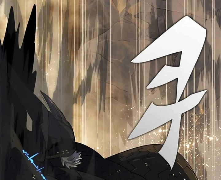 Tôi Chỉ Là Người Khuân Vác Trong Hầm Ngục Chapter 36 - 332