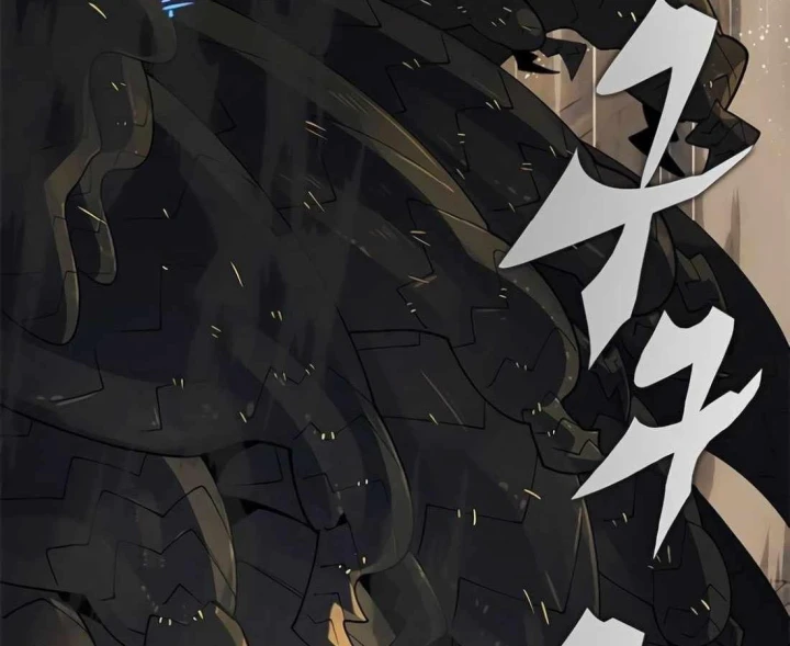 Tôi Chỉ Là Người Khuân Vác Trong Hầm Ngục Chapter 36 - 333