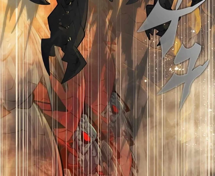 Tôi Chỉ Là Người Khuân Vác Trong Hầm Ngục Chapter 36 - 335