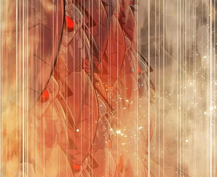 Tôi Chỉ Là Người Khuân Vác Trong Hầm Ngục Chapter 36 - 336