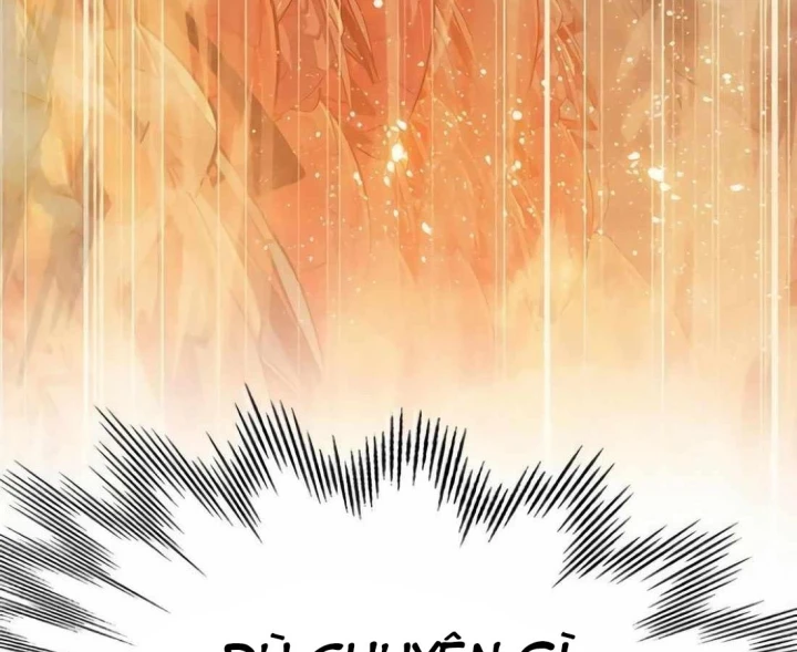 Tôi Chỉ Là Người Khuân Vác Trong Hầm Ngục Chapter 36 - 337