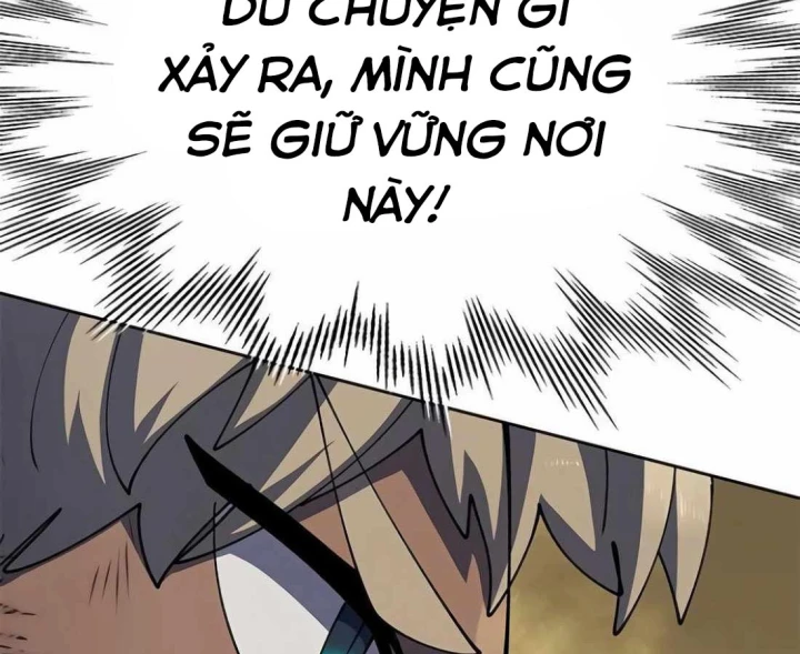 Tôi Chỉ Là Người Khuân Vác Trong Hầm Ngục Chapter 36 - 338