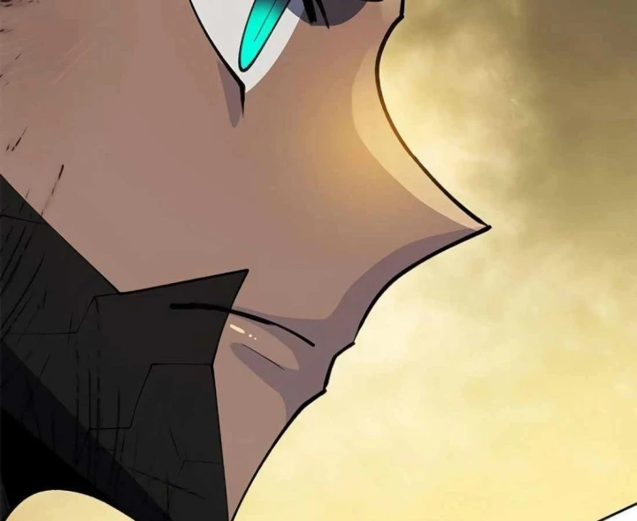 Tôi Chỉ Là Người Khuân Vác Trong Hầm Ngục Chapter 36 - 339