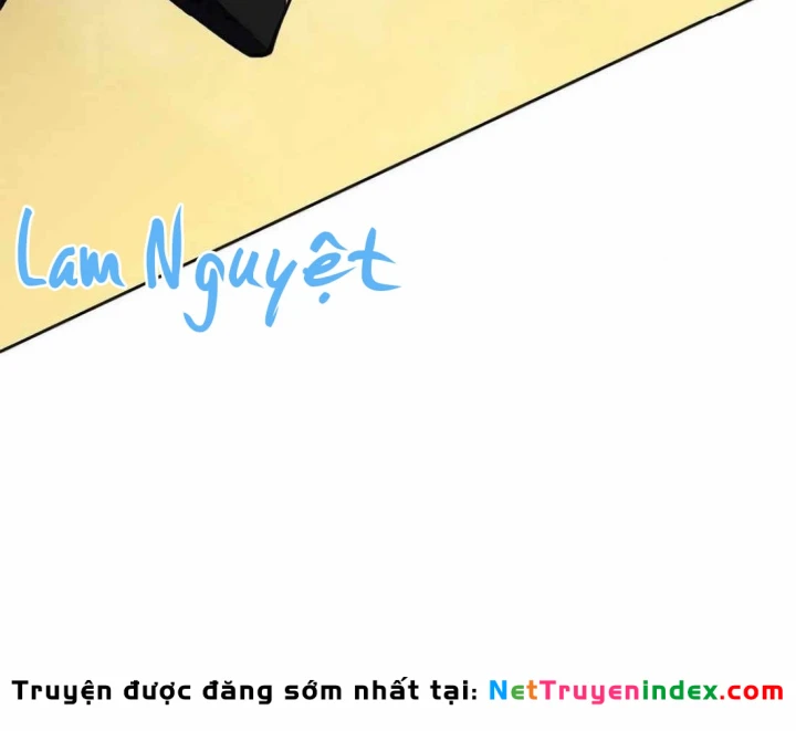 Tôi Chỉ Là Người Khuân Vác Trong Hầm Ngục Chapter 36 - 340