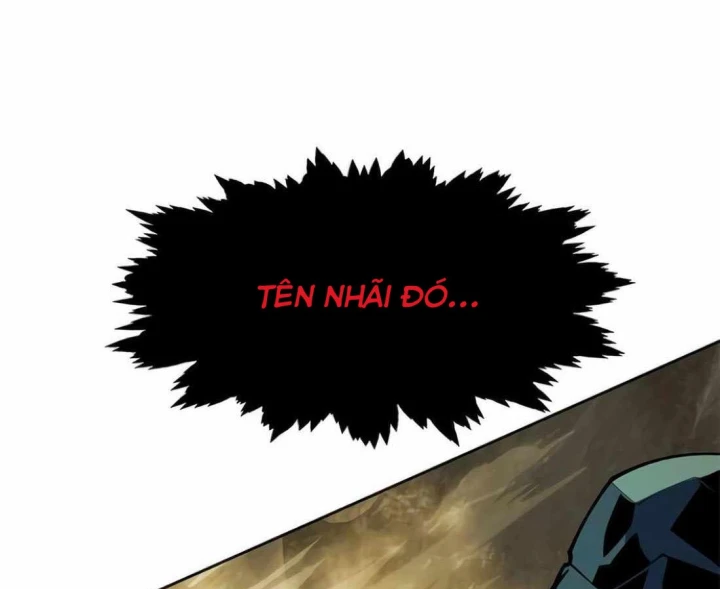 Tôi Chỉ Là Người Khuân Vác Trong Hầm Ngục Chapter 36 - 341