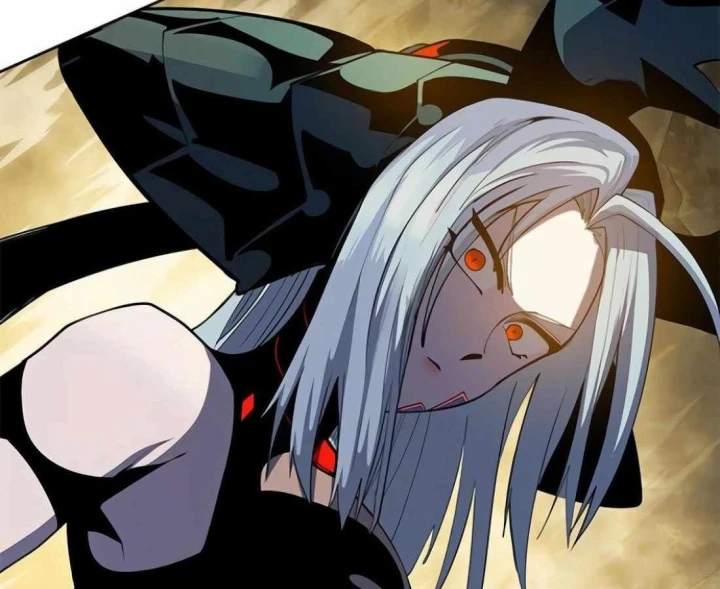 Tôi Chỉ Là Người Khuân Vác Trong Hầm Ngục Chapter 36 - 342