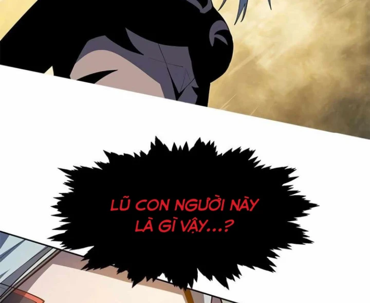 Tôi Chỉ Là Người Khuân Vác Trong Hầm Ngục Chapter 36 - 343