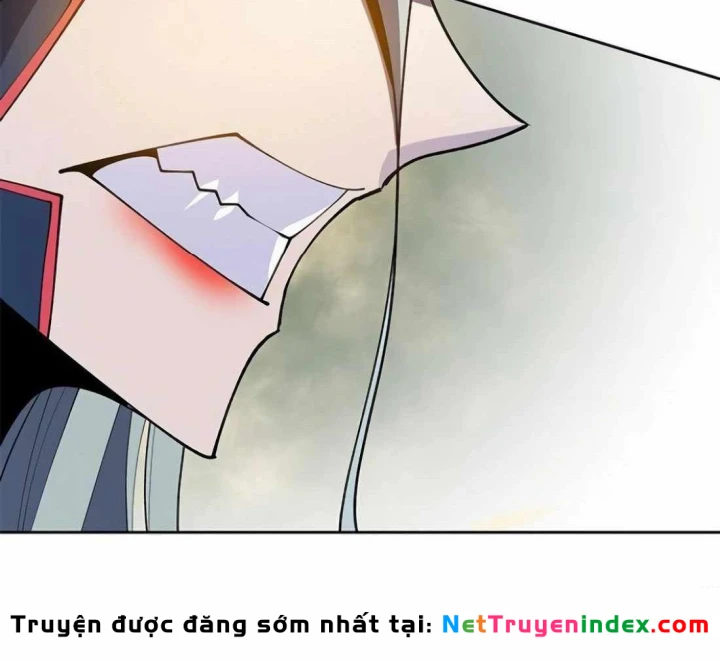 Tôi Chỉ Là Người Khuân Vác Trong Hầm Ngục Chapter 36 - 344