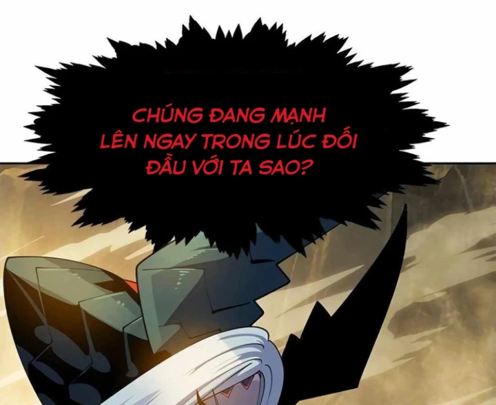 Tôi Chỉ Là Người Khuân Vác Trong Hầm Ngục Chapter 36 - 345