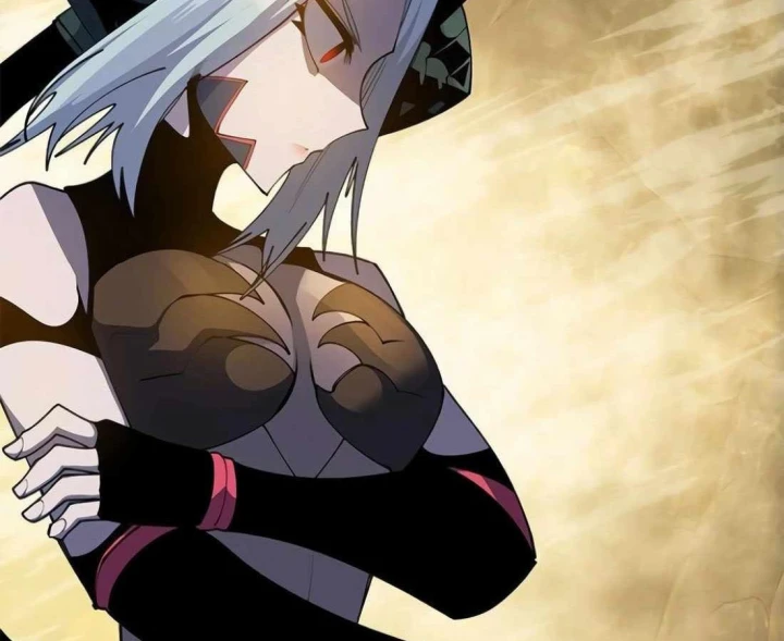 Tôi Chỉ Là Người Khuân Vác Trong Hầm Ngục Chapter 36 - 346