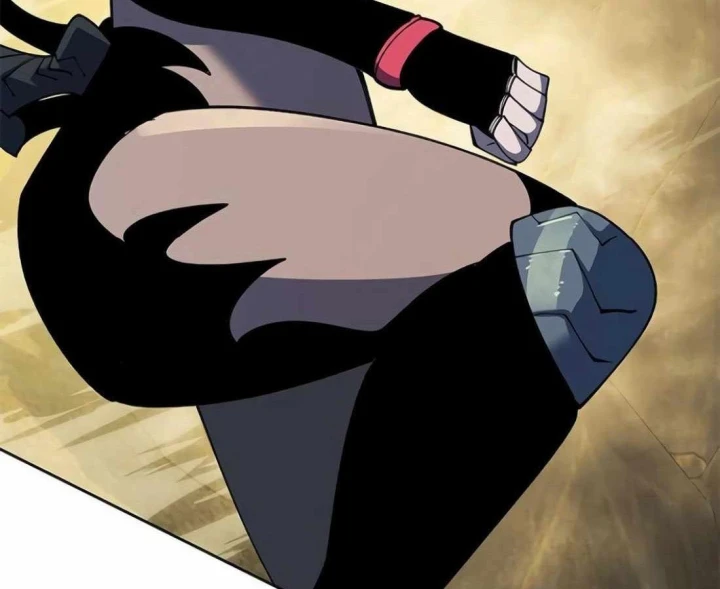 Tôi Chỉ Là Người Khuân Vác Trong Hầm Ngục Chapter 36 - 347