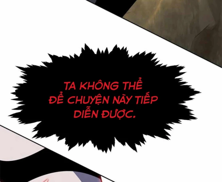 Tôi Chỉ Là Người Khuân Vác Trong Hầm Ngục Chapter 36 - 348