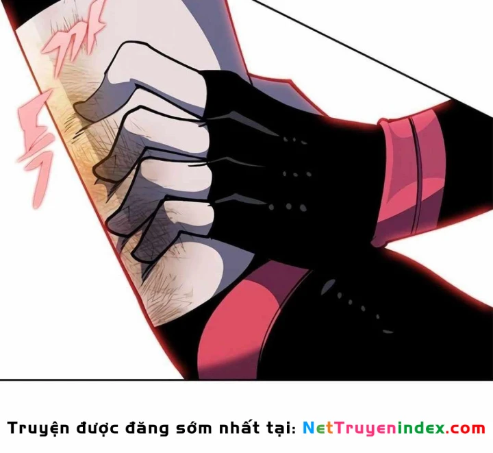 Tôi Chỉ Là Người Khuân Vác Trong Hầm Ngục Chapter 36 - 349