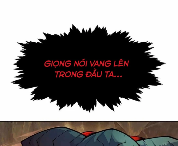 Tôi Chỉ Là Người Khuân Vác Trong Hầm Ngục Chapter 36 - 350