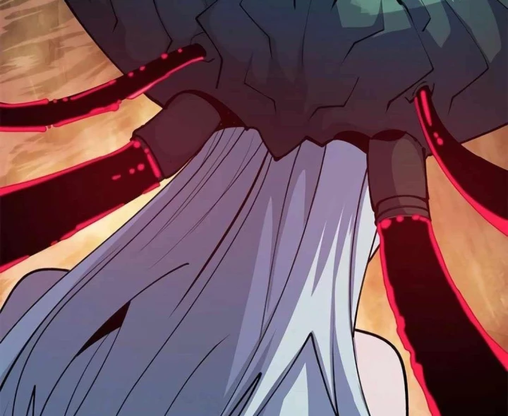 Tôi Chỉ Là Người Khuân Vác Trong Hầm Ngục Chapter 36 - 351