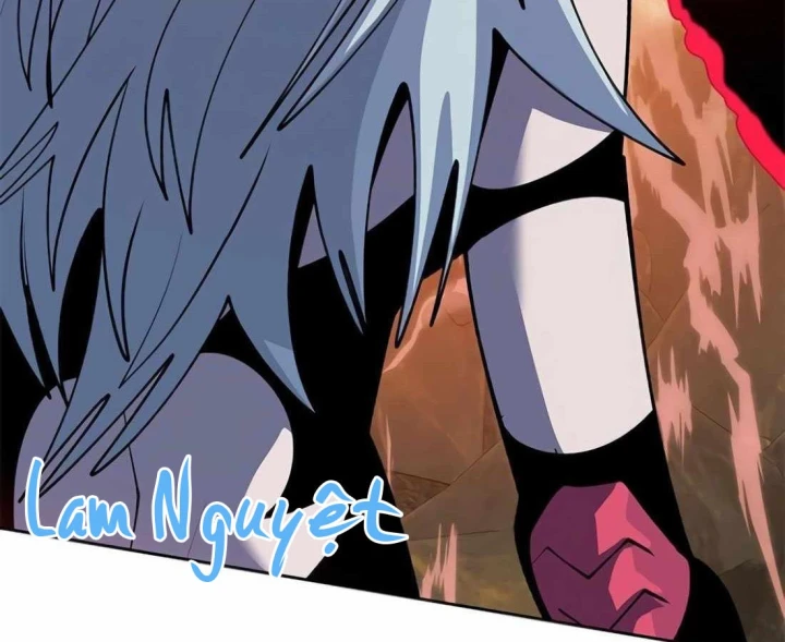 Tôi Chỉ Là Người Khuân Vác Trong Hầm Ngục Chapter 36 - 352