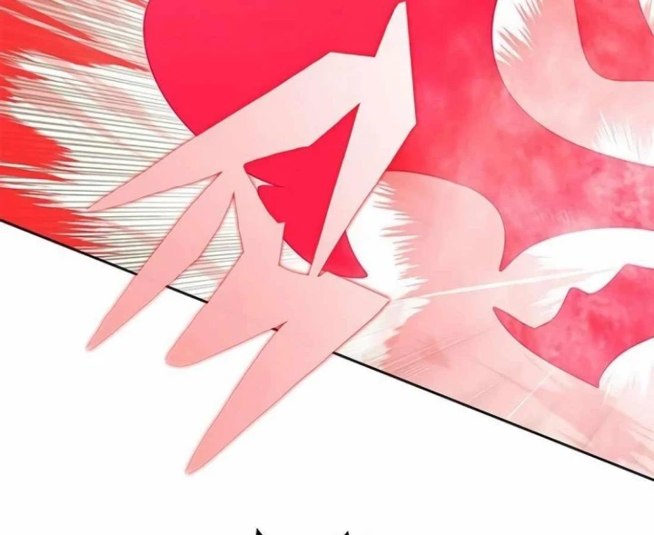 Tôi Chỉ Là Người Khuân Vác Trong Hầm Ngục Chapter 36 - 355