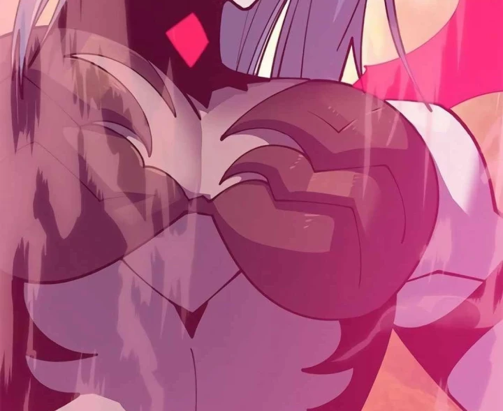 Tôi Chỉ Là Người Khuân Vác Trong Hầm Ngục Chapter 36 - 358