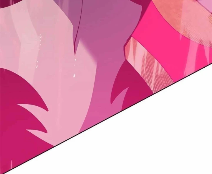 Tôi Chỉ Là Người Khuân Vác Trong Hầm Ngục Chapter 36 - 359