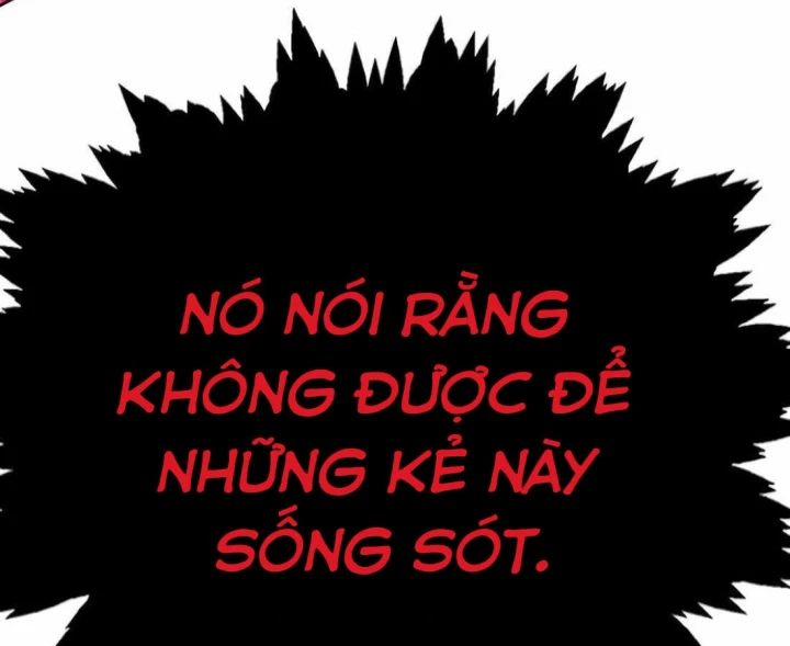 Tôi Chỉ Là Người Khuân Vác Trong Hầm Ngục Chapter 36 - 360