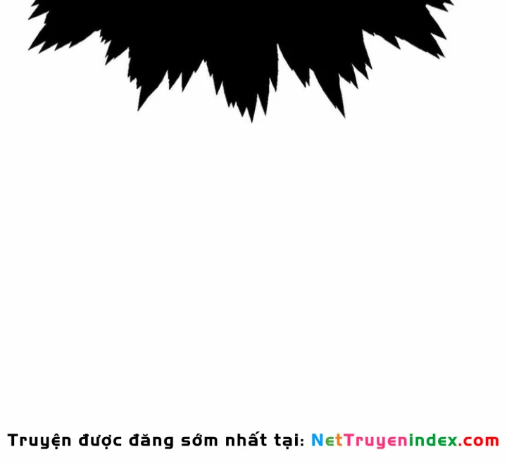 Tôi Chỉ Là Người Khuân Vác Trong Hầm Ngục Chapter 36 - 361