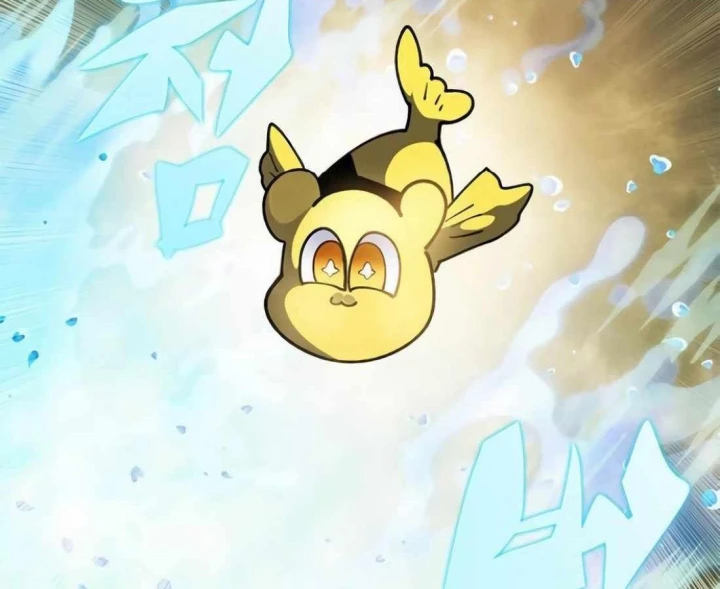 Tôi Chỉ Là Người Khuân Vác Trong Hầm Ngục Chapter 36 - 363