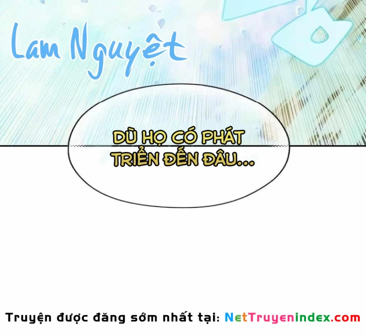 Tôi Chỉ Là Người Khuân Vác Trong Hầm Ngục Chapter 36 - 364