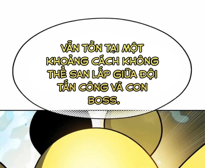 Tôi Chỉ Là Người Khuân Vác Trong Hầm Ngục Chapter 36 - 365