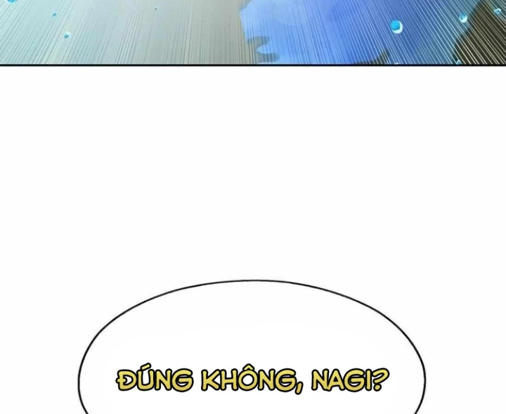 Tôi Chỉ Là Người Khuân Vác Trong Hầm Ngục Chapter 36 - 367