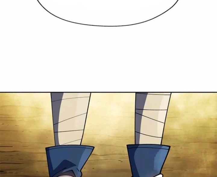 Tôi Chỉ Là Người Khuân Vác Trong Hầm Ngục Chapter 36 - 368