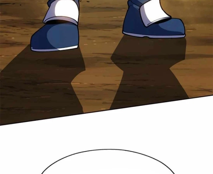 Tôi Chỉ Là Người Khuân Vác Trong Hầm Ngục Chapter 36 - 369