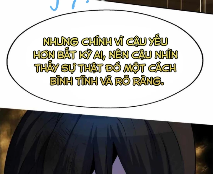 Tôi Chỉ Là Người Khuân Vác Trong Hầm Ngục Chapter 36 - 373